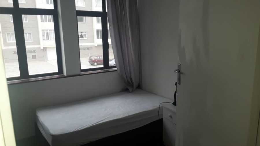 To Let 3 Bedroom Property for Rent in Humewood Eastern Cape